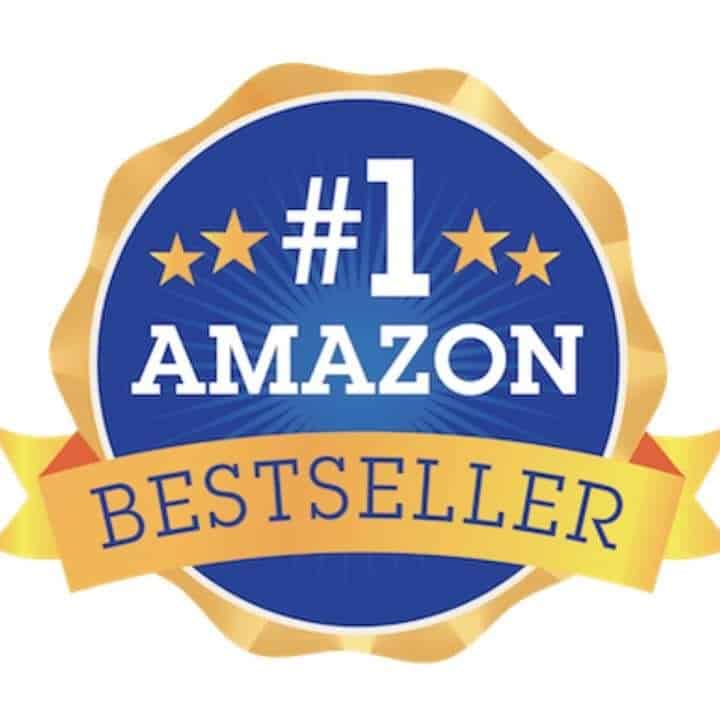 Amazon-Bestseller