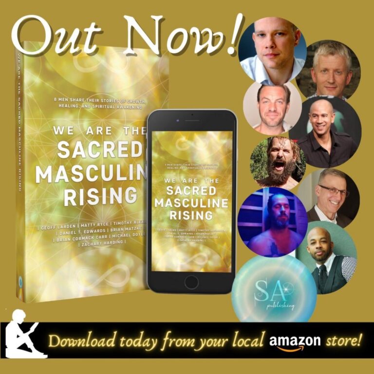 Sale-promo-1024x1024