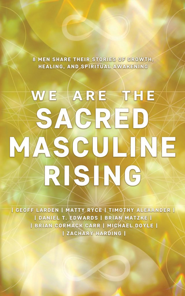 WASMR-Promo-2-640x1024